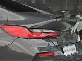 BMW 8-Serie (2022) thumbnail 28