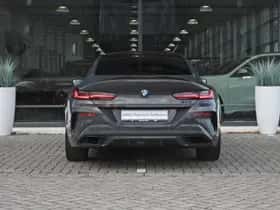 BMW 8-Serie (2022) thumbnail 29