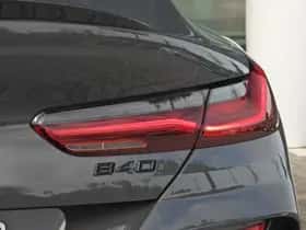 BMW 8-Serie (2022) thumbnail 31