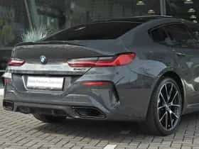 BMW 8-Serie (2022) thumbnail 32