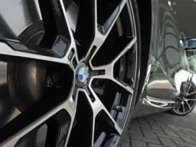 BMW 8-Serie (2022) thumbnail 33