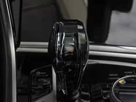 BMW 8-Serie (2022) thumbnail 43