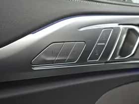 BMW 8-Serie (2022) thumbnail 44