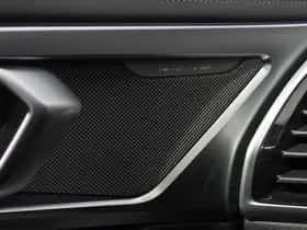 BMW 8-Serie (2022) thumbnail 45
