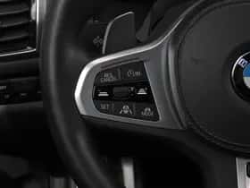 BMW 8-Serie (2022) thumbnail 46