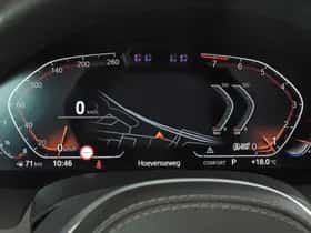 BMW 8-Serie (2022) thumbnail 48
