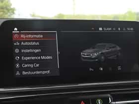 BMW 8-Serie (2022) thumbnail 55