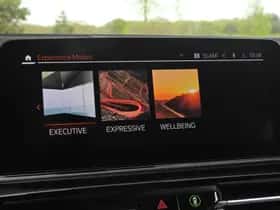 BMW 8-Serie (2022) thumbnail 56