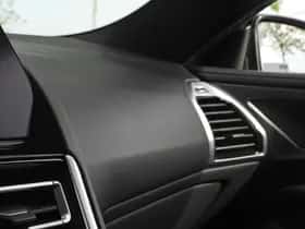BMW 8-Serie (2022) thumbnail 62