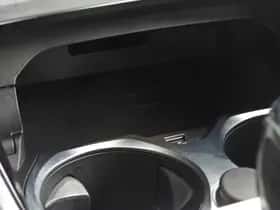 BMW 8-Serie (2022) thumbnail 63