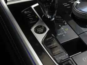BMW 8-Serie (2022) thumbnail 64