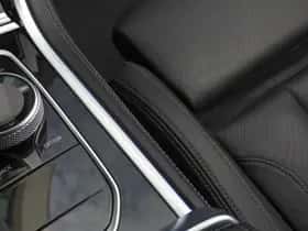 BMW 8-Serie (2022) thumbnail 65