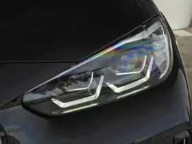 BMW i4 (2024) thumbnail 11