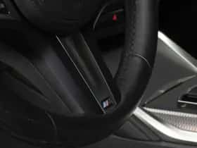BMW i4 (2024) thumbnail 13