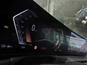 BMW i4 (2024) thumbnail 14