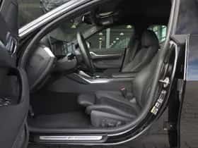 BMW i4 (2024) thumbnail 16