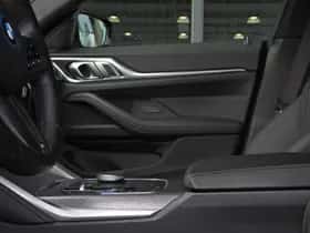 BMW i4 (2024) thumbnail 17