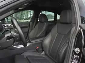 BMW i4 (2024) thumbnail 18