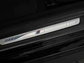 BMW i4 (2024) thumbnail 20