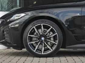 BMW i4 (2024) thumbnail 21
