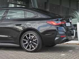 BMW i4 (2024) thumbnail 22