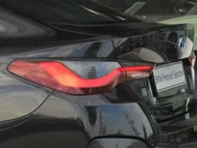 BMW i4 (2024) thumbnail 23