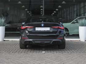BMW i4 (2024) thumbnail 24