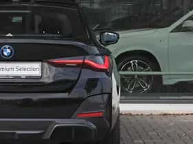BMW i4 (2024) thumbnail 25
