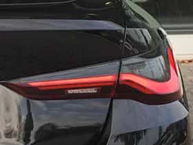 BMW i4 (2024) thumbnail 26