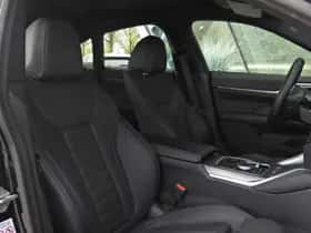 BMW i4 (2024) thumbnail 29