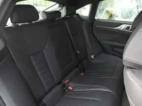 BMW i4 (2024) thumbnail 31