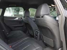 BMW i4 (2024) thumbnail 32