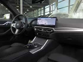 BMW i4 (2024) thumbnail 33