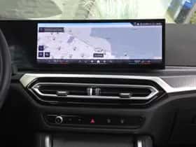 BMW i4 (2024) thumbnail 34