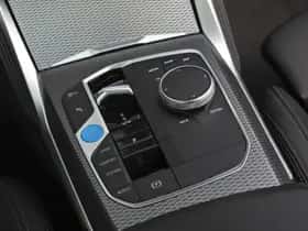 BMW i4 (2024) thumbnail 35