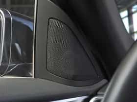 BMW i4 (2024) thumbnail 36
