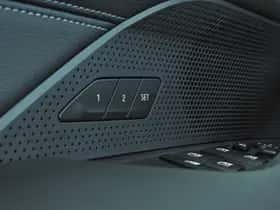 BMW i4 (2024) thumbnail 37