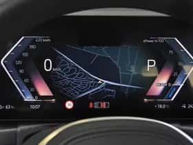 BMW i4 (2024) thumbnail 40