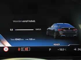 BMW i4 (2024) thumbnail 41