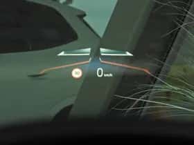 BMW i4 (2024) thumbnail 42