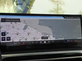 BMW i4 (2024) thumbnail 43