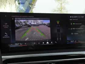 BMW i4 (2024) thumbnail 44