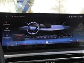 BMW i4 (2024) thumbnail 45