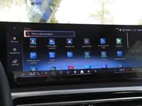 BMW i4 (2024) thumbnail 46
