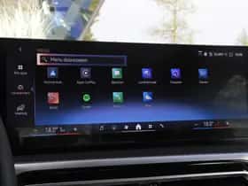BMW i4 (2024) thumbnail 47