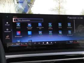 BMW i4 (2024) thumbnail 48