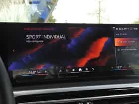 BMW i4 (2024) thumbnail 49