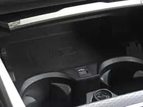 BMW i4 (2024) thumbnail 50