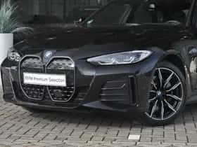 BMW i4 (2024) thumbnail 6