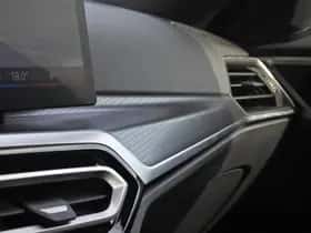BMW i4 (2024) thumbnail 51